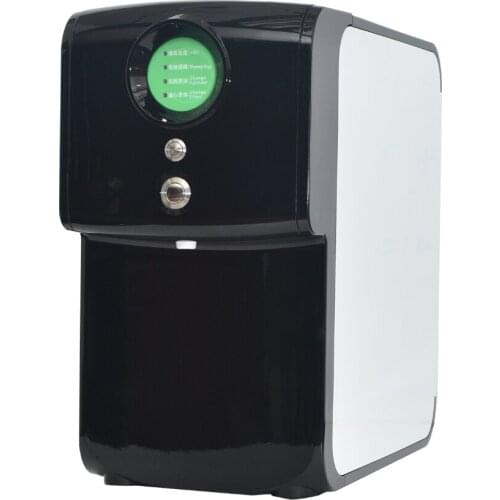 BIYOUNG / OEM Home And Garden Products