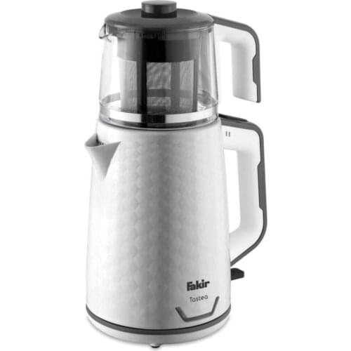 Fakir Electric Kettles