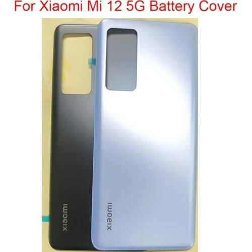 Аккумуляторы для телефонов Xiaomi LLingchi China At AliExpress