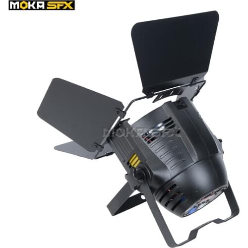 MOKA SFX LED Lightening