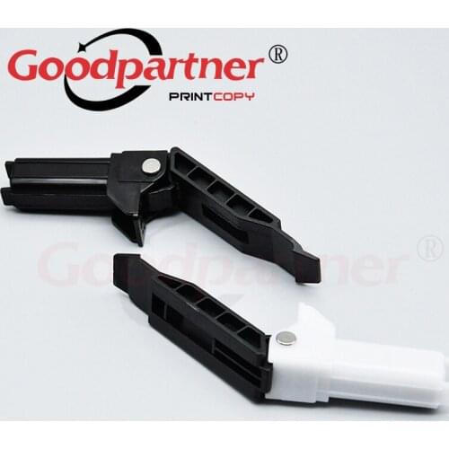 30X FC0-1787 4410 ADF Hinge for Canon MF4410 MF211 MF4580 MF4420 D550 MF4550 MF4430 MF216 D520 D560 MF4412 MF4450 MF4452 MF4453