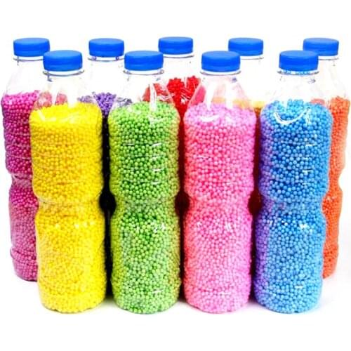 WILD FRUIT Plasticine