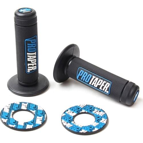 XYY-Moto Motorcycle Throttle Grips