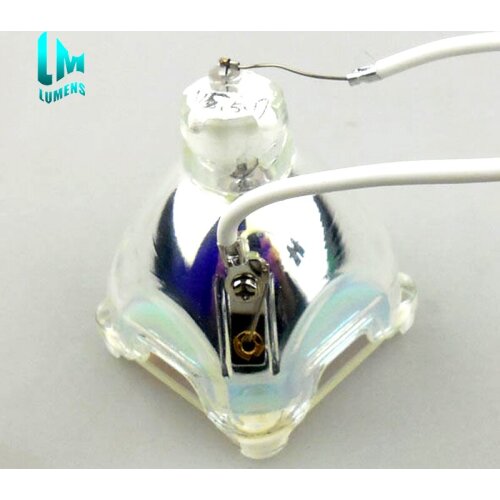 Replacement bare projector bulb DT00401 2100 9392 for Hitachi ED-S3170 CP-S317 CP-S318 ED-S317B ED-X3280AT High quality