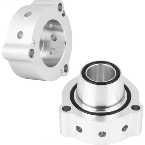 Zerone Gas Distribution Mechanisms Of Engines