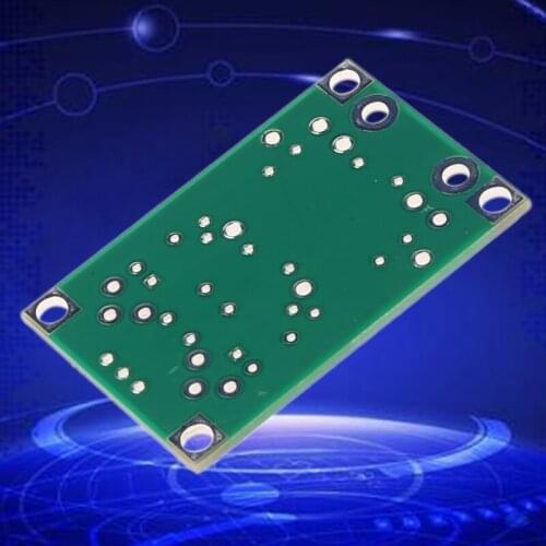 1.8M-30MHz Swr_bridge_1.4 Assembled DIY Electronic Components Reflection Bridge