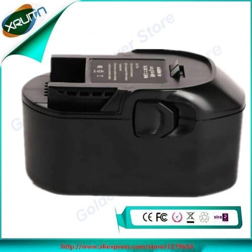 AEG 14.4B 3000mAh,NI-MH,B1414G,B1415R,B1420,B1420R,B1430R,GBS 14.4V,L1414,L1414R,L1415,L1430,L1430L,L1430R,M1430R,4935413106