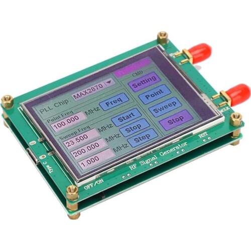 Колориметры Aramox China At AliExpress