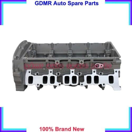 Auto Engine ZSD-422 head cylinder 1433147 AMC 908867 for Land Rover Defender 2198cc 2.2 TDCI 16v 2011