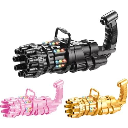 Kids Toy Bath Toys Bubble Gum Machine Toys For Kids Boy Bubbles For Kid Bubbles For Kids Toys Plastic Machin Gun Toy