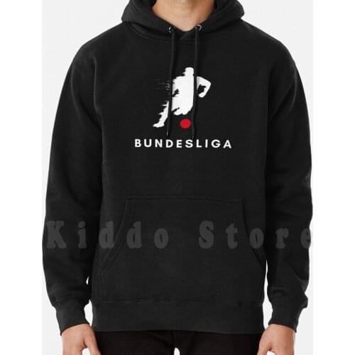 Logo Design 2020 Hoodie Long Sleeve Logo 2020 Logo Design Deutschland Deutschland 2020 Logo Deutschland