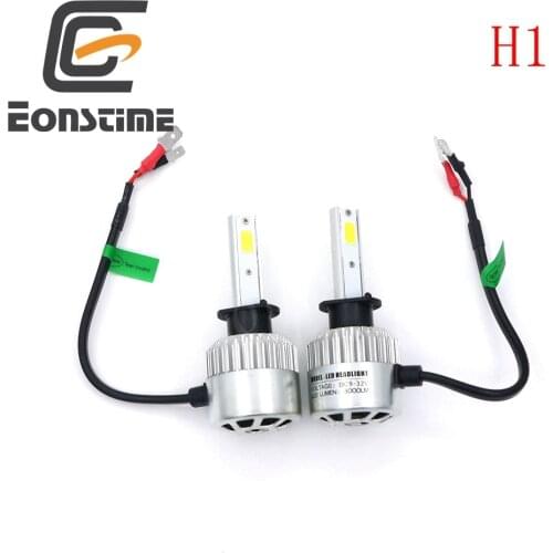 Лампы для авто Eonstime China At AliExpress