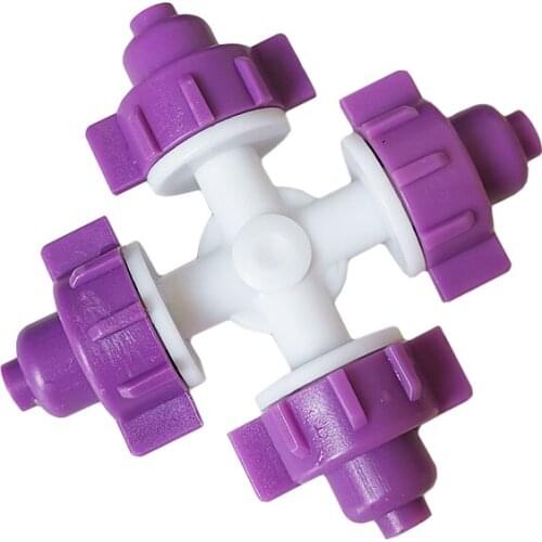 Garden Sprayers FDCVTS China