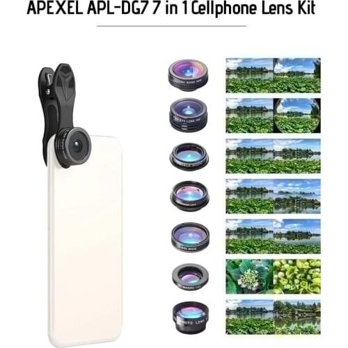 Объективы для фото камеры FUNSNAP China At AliExpress