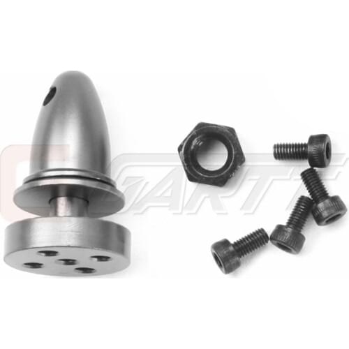 GARTT Motor Propeller Prop adapter for ML3/4 series Motors RC Quadcopter Drone Accessories