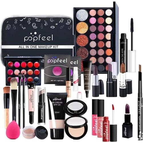 Средства для макияжа GETHOME China At AliExpress