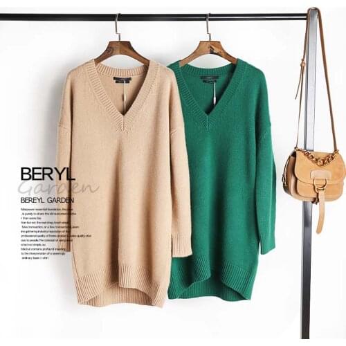 Модные вязаные платья Guesod China At AliExpress