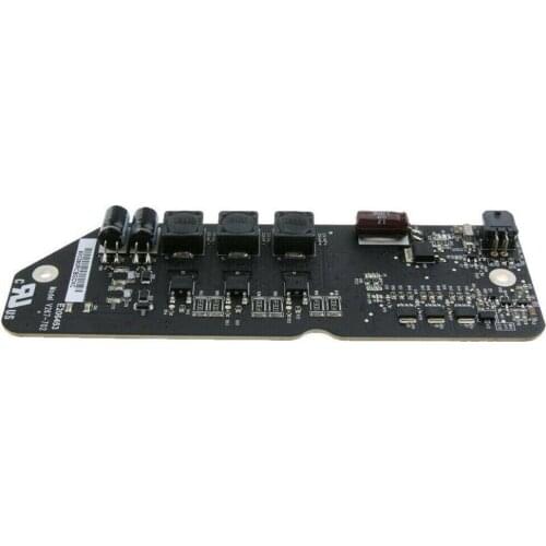 JIANGLUN new for IMac A1311 21.5'' V267-702HF 2010 2011 LED Backlight Inverter Board tbsz