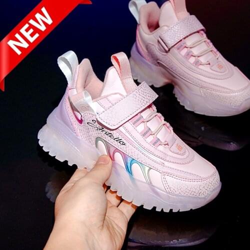 JOENR Children's Boots