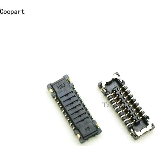 8 in 1 Repair Tools Kit Screwdriver Opening Pry Set Kits for iPhone 7 7P 11 11p X XR 6 6P 6S 5 5S 4S high quality