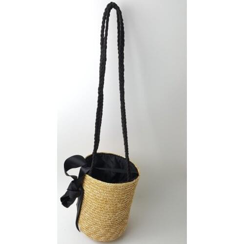 Olafu Women's Travel Bags