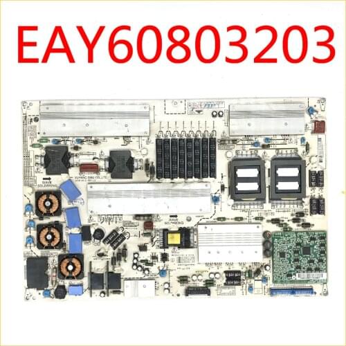 EAY60803203 YP42LPBD Original Power Card Power Supply Board For LG 42LX6500 47LX6500 TV Professional TV Accessories Power Board