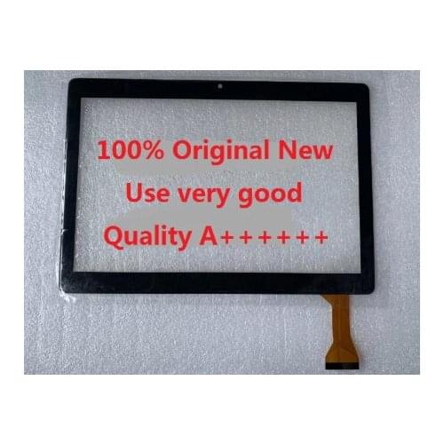 Original New 10.1'' touch screen,100% New for samsung GALAXY Tab A3LGTP 1000 touch panel(239mmX167mm),Tablet PC sensor digitizer