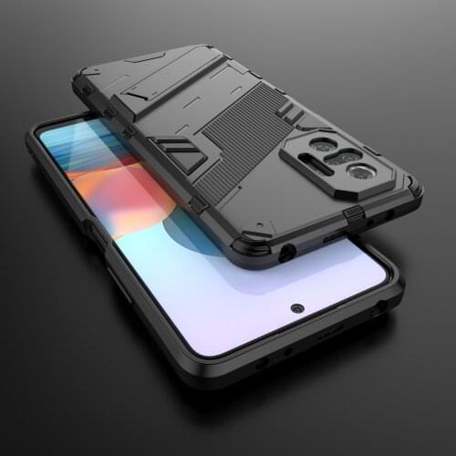 Shockproof Solid Fashion Fitted Case for Xiaomi Redmi Note 10 4G 9C 9A 9S 9T Mi 11 Poco M3 F3 X3 NFC K40 Back Cover