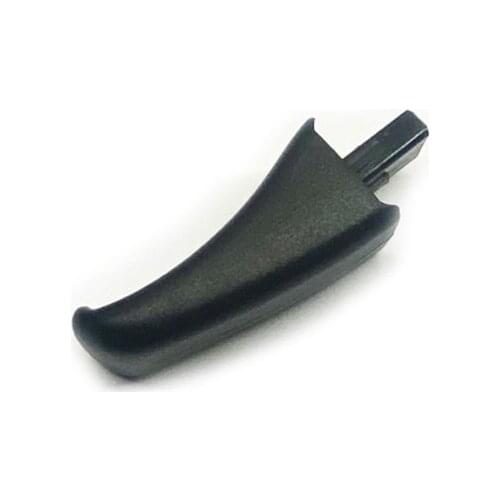 Front Seat Tilt Lever Handle LEFT side For Golf MK1 MK2 MK3, Jetta MK2 , Scirocco MK2, Corrado, Caddy