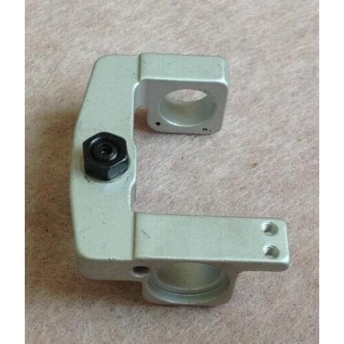 Tajima Haina Chinese ZGM embroidery machines spare parts - Reciprocator aluminum body case