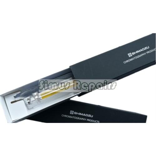 S221-75175-01 is Suitable For AOC-5000 Sampler AOC55 0.63C Fixed Needle Tapered Needle