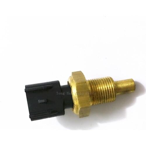 XYQPSEW For Pressure sensor 64MT2123M2