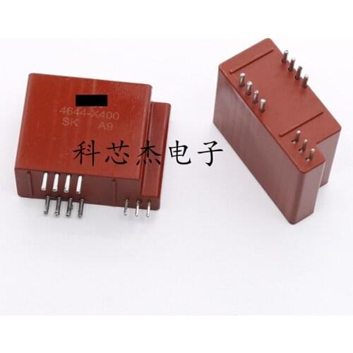 4644-X400 4644X400 4646-X400 Original, Can Provide Test, 1 Year Warranty