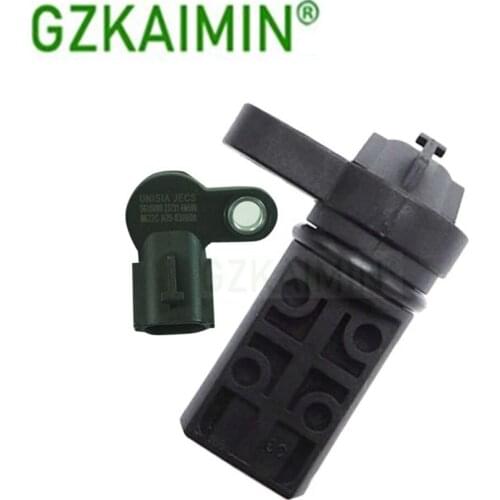 Free Shipping ORIGINAL new a29-630 23731-4M500 camshaft position sensor FOR NISSAN N16 SUNNY