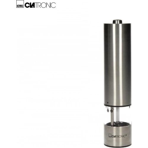 CLATRONIC Spice Containers