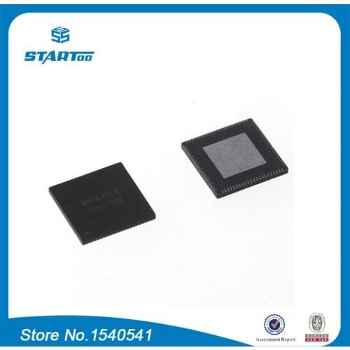 For PlayStation 4 Original MN864729 HDMI-compatibleIC for PS4 CUH-1200 IC