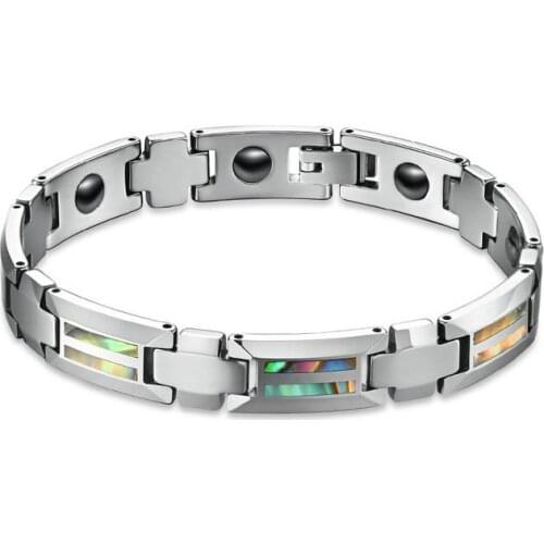 Koaem Wooden Bracelets