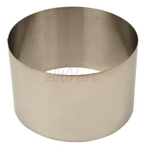 Cake Circle 14 cm - 25 cm 422943608