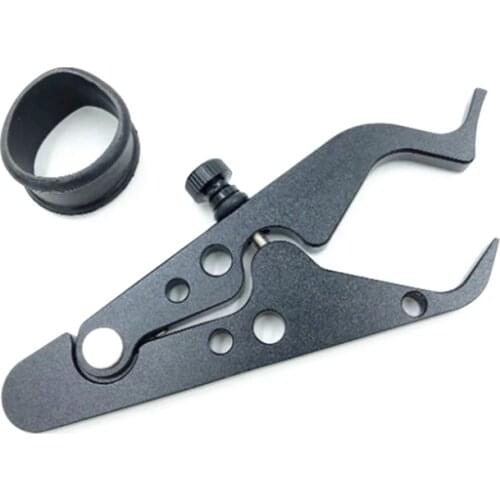 Motorcycle Cruise Control Universal Throttle Assist Wrist Hand Grip Lock Clamp Cruiser Dirt bike Scooter Offroad