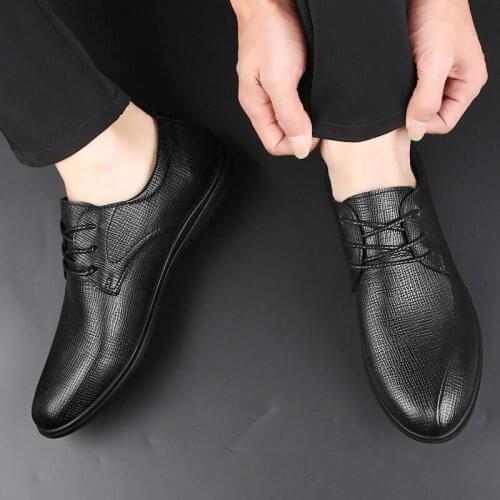 Mens casual mens casuales hombre shoe zapatos black sapatos fashion sneakers informales para shoes new spring sale sapato man