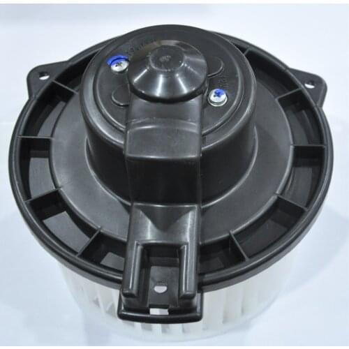 Heat Heater Blower Fan Motor for Mitsubishi PAJERO MONTERO SPACE RUNNER SPACE WAGON MR398725
