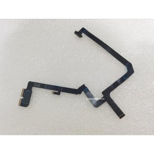 Gimbal Flat Cable Repairing Use Flat Wire for DJI Phantom 4 Gimbal Accessories