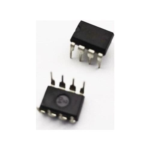 Special offer brand new classic audio operational amplifier 5532 NE5532P