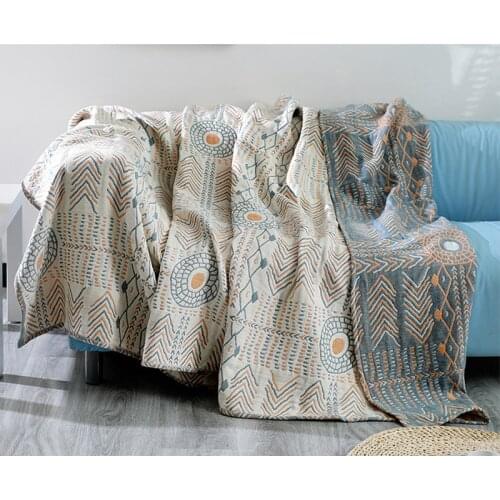 Wostar Home And Garden Products