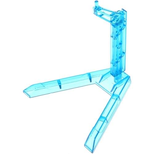 12/8cm Mini Ddung Dolls Wedding Bride Doll With Blonde Bun Hair Baking Mold Girl Toys For Confused Doll Accessories