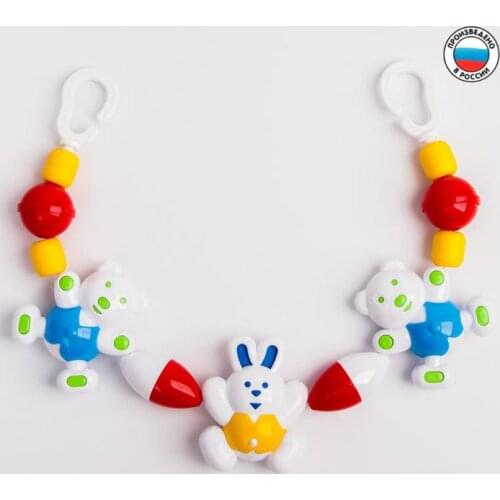 Аэлита Toy Furniture