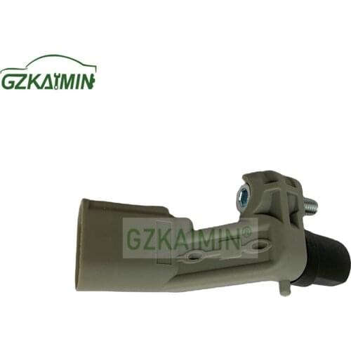Auto Parts 036906433 For VW GOLF 5 PASSAT 1.6 TDI 2010-2015 CRANKSHAFT PULSE SENSOR 036906433C 036906433D