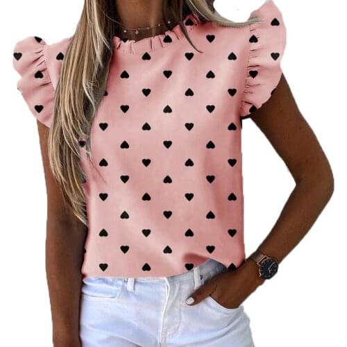 Офисные блузки Baharcelin China At AliExpress