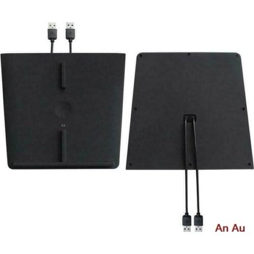 For Tesla Model 3 Fast Wireless Charger Center Console Dual Phone Charging Pad