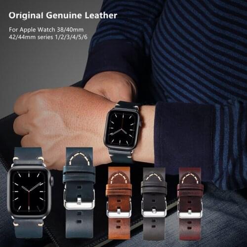 Caasee Fitness Bracelet Straps